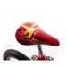 Children’s bicycle 12’’ Huffy 22481W Disney Cars - Children’s bicyclesSRE-ROW<<<(Games and toys) Sports