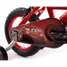 Children’s bicycle 12’’ Huffy 22481W Disney Cars - Children’s bicyclesSRE-ROW<<<(Games and toys) Sports
