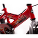 Children’s bicycle 12’’ Huffy 22481W Disney Cars - Children’s bicyclesSRE-ROW<<<(Games and toys) Sports