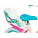 Children’s bicycle 14’’ Hello Kitty TOIMSA 1449 - Children’s bicyclesSRE-ROW<<<(Games and toys) Sports