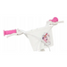 Children’s bicycle 14’’ MyLittlePony 1497 TOIMSA - Children’s bicyclesSRE-ROW<<<(Games and toys) Sports