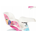 Children’s bicycle 14’’ MyLittlePony 1497 TOIMSA - Children’s bicyclesSRE-ROW<<<(Games and toys) Sports