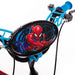 Children’s bicycle 16’’ Huffy 21960W Marvel Spiderman - Children’s bicyclesSRE-ROW<<<(Games and toys) Sports