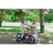 Children’s bicycle 16’’ Huffy 21964W Disney Spiderman - Children’s bicyclesSRE-ROW<<<(Games and toys) Sports