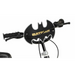 CHILDREN’S BICYCLE 16’’ TOIMSA TOI16913 BATMAN - Children’s bicyclesSRE-ROW<<<(Games and toys) Sports