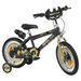 CHILDREN’S BICYCLE 16’’ TOIMSA TOI16913 BATMAN - Children’s bicyclesSRE-ROW<<<(Games and toys) Sports