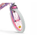 Children’s Bike 16’’ Paw Patrol Purple 1680 Girl TOIMSA - Children’s bicyclesSRE-ROW<<<(Games and toys) Sports