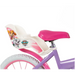 Children’s Bike 16’’ Paw Patrol Purple 1680 Girl TOIMSA - Children’s bicyclesSRE-ROW<<<(Games and toys) Sports