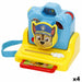 Children’s camera The Paw Patrol Multicolour (4 Units) - Електроника Фотография и Видео<<<Компютри|