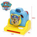 Children’s camera The Paw Patrol Multicolour (4 Units) - Електроника Фотография и Видео<<<Компютри|