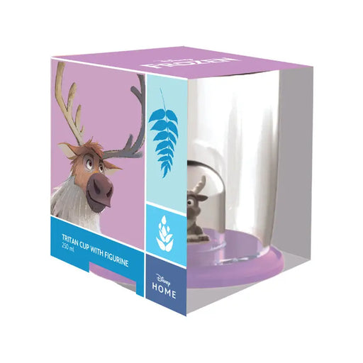 CHILDREN’S CUP 250 ML SVEN DISNEY - Сервизи чаши и чинии<<<Домашни потреби<<<Кухня<<<Praktiker