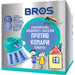 CHILDREN’S EL. MOSQUITO VAPOR WITH 10 PCS. BROS BS-370 TABLETS - Защита от насекоми<<<Защита от