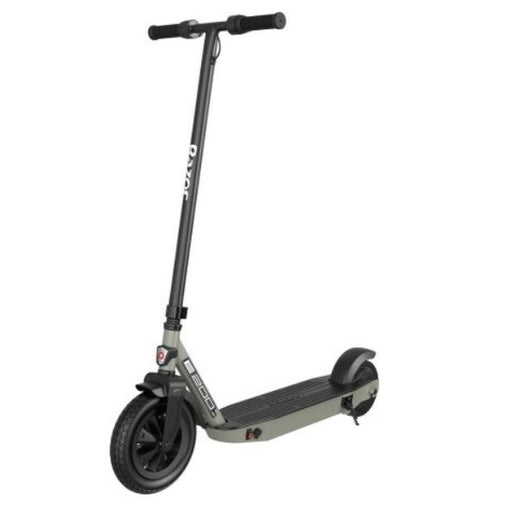 Children’s Electric Scooter Razor E200 HD Grey 200 W - Електрически скутери<<<Електроника Игри<<<Компютри|
