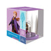 CHILDREN’S GLASS 250 ML ANNA DISNEY - Сервизи чаши и чинии<<<Домашни потреби<<<Кухня<<<Praktiker