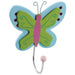 CHILDREN’S HANGER 3 MOTIFS FACKELMANN - Продукти за съхранение и организация на дрехи<<<Домашни