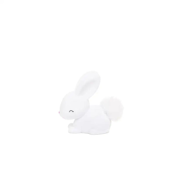 CHILDREN’S LAMP MINI BUNNY DHINK - Детски лампи<<<Вътрешно осветление<<<Осветление<<<Praktiker&&&Детски