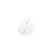 CHILDREN’S LAMP MINI BUNNY DHINK - Детски лампи<<<Вътрешно осветление<<<Осветление<<<Praktiker&&&Детски