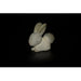 CHILDREN’S LAMP MINI BUNNY DHINK - Детски лампи<<<Вътрешно осветление<<<Осветление<<<Praktiker&&&Детски