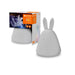 CHILDREN’S NIGHT LAMP NIGHTLUX RABBIT TOUCH USB RGBW LEDVANCE - Диодни тела за бита<<<Източници на светлина<<<AmperelB2B