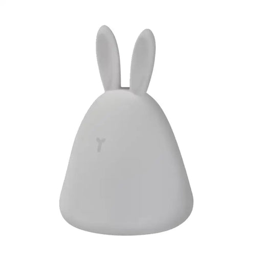 CHILDREN’S NIGHT LAMP NIGHTLUX RABBIT TOUCH USB RGBW LEDVANCE - Диодни тела за бита<<<Източници на светлина<<<AmperelB2B
