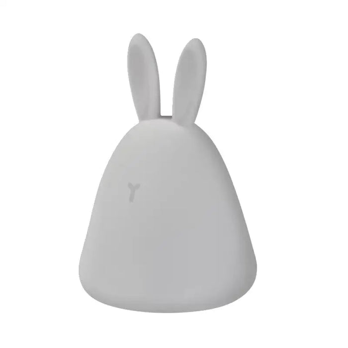 CHILDREN’S NIGHT LAMP NIGHTLUX RABBIT TOUCH USB RGBW LEDVANCE - Диодни тела за бита<<<Източници на светлина<<<AmperelB2B