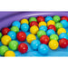 CHILDREN’S POOL F102X25CM BESTWAY 52466 - Надуваеми басейни<<<Басейни плажни артикули и оборудване<<<Градина<<<Praktiker