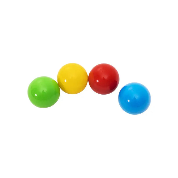 CHILDREN’S POOL F102X25CM BESTWAY 52466 - Надуваеми басейни<<<Басейни плажни артикули и оборудване<<<Градина<<<Praktiker