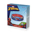 CHILDREN’S POOL F122X30CM SPIDER-MAN BESTWAY 98018 - Надуваеми басейни<<<Басейни плажни артикули и