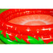 CHILDREN’S POOL F168X38CM BESTWAY 51145 - Надуваеми басейни<<<Басейни плажни артикули и оборудване<<<Градина<<<Praktiker