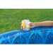 CHILDREN’S POOL F168X53CM BESTWAY 54479 BESTWAY 54479 - Надуваеми басейни<<<Басейни плажни артикули и