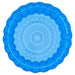 CHILDREN’S POOL F168X53CM BESTWAY 54479 BESTWAY 54479 - Надуваеми басейни<<<Басейни плажни артикули и