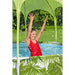 CHILDREN’S POOL F244X51CM BESTWAY 56432 - Басейни с рамка<<<Басейни плажни артикули и