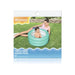 CHILDREN’S POOL F70X30CM BESTWAY 51033 - Надуваеми басейни<<<Басейни плажни артикули и оборудване<<<Градина<<<Praktiker