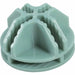 Children’s pool Zolux - Играчки<<<Домашни Животни<<<Дом Градина<<<BigBuy