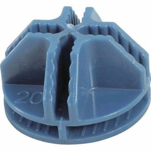 Children’s pool Zolux - Играчки<<<Домашни Животни<<<Дом Градина<<<BigBuy