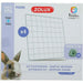 Children’s pool Zolux - Играчки<<<Домашни Животни<<<Дом Градина<<<BigBuy