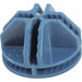 Children’s pool Zolux - Играчки<<<Домашни Животни<<<Дом Градина<<<BigBuy