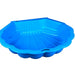 CHILDREN’S SANDBOX MINI PROGARDEN MIDA - Детски пързалки и пясъчници<<<Играчки люлки и пързалки<<<Градина<<<Praktiker