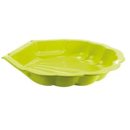 CHILDREN’S SANDBOX PROGARDEN MIDA - Детски пързалки и пясъчници<<<Играчки люлки и пързалки<<<Градина<<<Praktiker