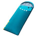 CHILDREN’S SLEEPING BAG 190X65CM UCAMP HD-10476 - Спални чували<<<Къмпинг<<<Градина<<<Praktiker