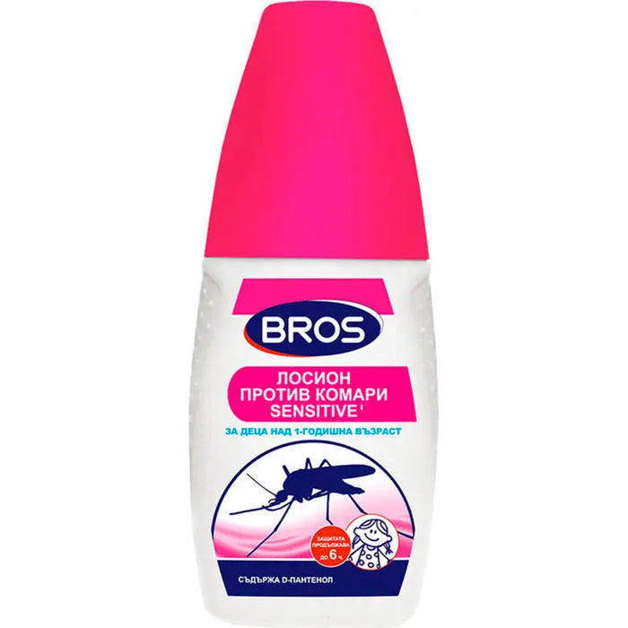 CHILDREN’S SPRAY - MOSQUITO PUMP BROS - Защита от насекоми<<<Къмпинг<<<Градина<<<Praktiker&&&Защита от насекоми<<<Мрежи