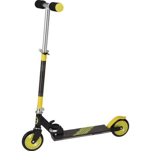 CHILDREN’S TRICOT XQMAX 8EB000190 - Велосипеди<<<Велосипеди и аксесоари<<<Авто и