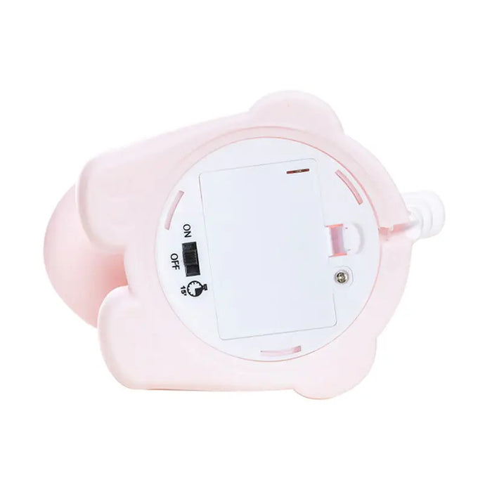 CHILDREN’S UNICORN DHINK LAMP - Детски лампи<<<Вътрешно осветление<<<Осветление<<<Praktiker&&&Детски лампи<<<Вътрешно