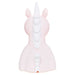 CHILDREN’S UNICORN DHINK LAMP - Детски лампи<<<Вътрешно осветление<<<Осветление<<<Praktiker&&&Детски лампи<<<Вътрешно