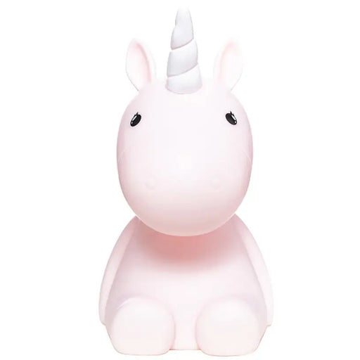 CHILDREN’S UNICORN DHINK LAMP - Детски лампи<<<Вътрешно осветление<<<Осветление<<<Praktiker&&&Детски лампи<<<Вътрешно