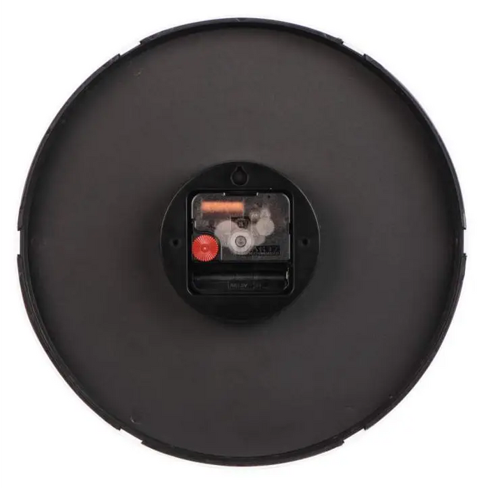 Children’s wall clock Hama ’Happy Dino’ HAMA-186427 - Часовници<<<Продукти за дома<<<ValiAPI