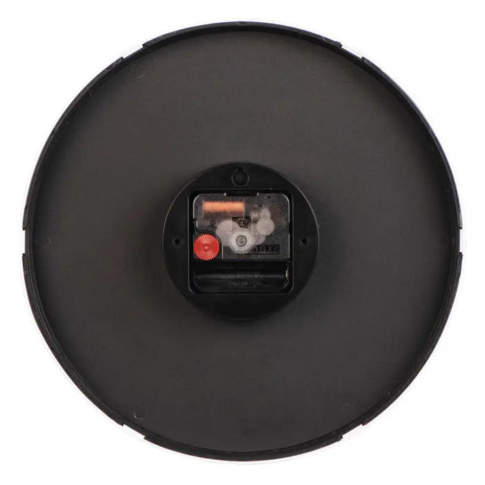 CHILDREN’S WALL CLOCK HAMA PONY F25 CM - Часовници<<<Декорации<<<Мебели и интериор<<<Praktiker&&&Часовници<<<Продукти