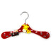 CHILDREN’S WOODEN CLOTHES HANGER HORECANO - Продукти за съхранение и организация на дрехи<<<Домашни