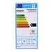 Chimney extractor hood AKPO WK-4 FENIKS SLIM ECO - Cooker hoodsAGD-OKA<<<Home Appliance - ProductsAGD<<<ActionPL