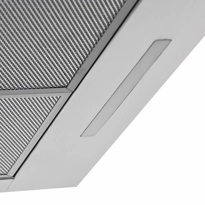 Chimney extractor hood AKPO WK-4 FENIKS SLIM ECO - Cooker hoodsAGD-OKA<<<Home Appliance - ProductsAGD<<<ActionPL